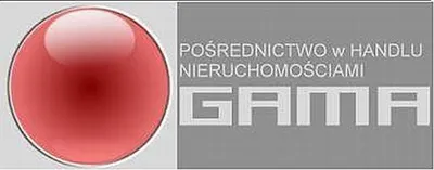Pośrednictwo w Handlu Nieruchomościami GAMA